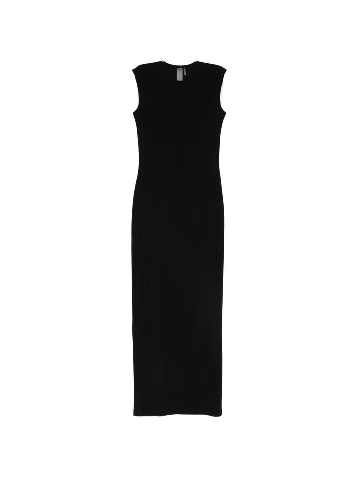 Norma Kamali Dresses - Neri e Grigi | 6bf3a354b35fdac902dccbb66ffb83e4db91d597