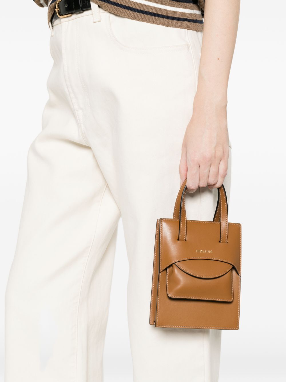 Hidesins Bags - Light and natural | 7b12b7710949467c030bff0c83072db86c3928cc