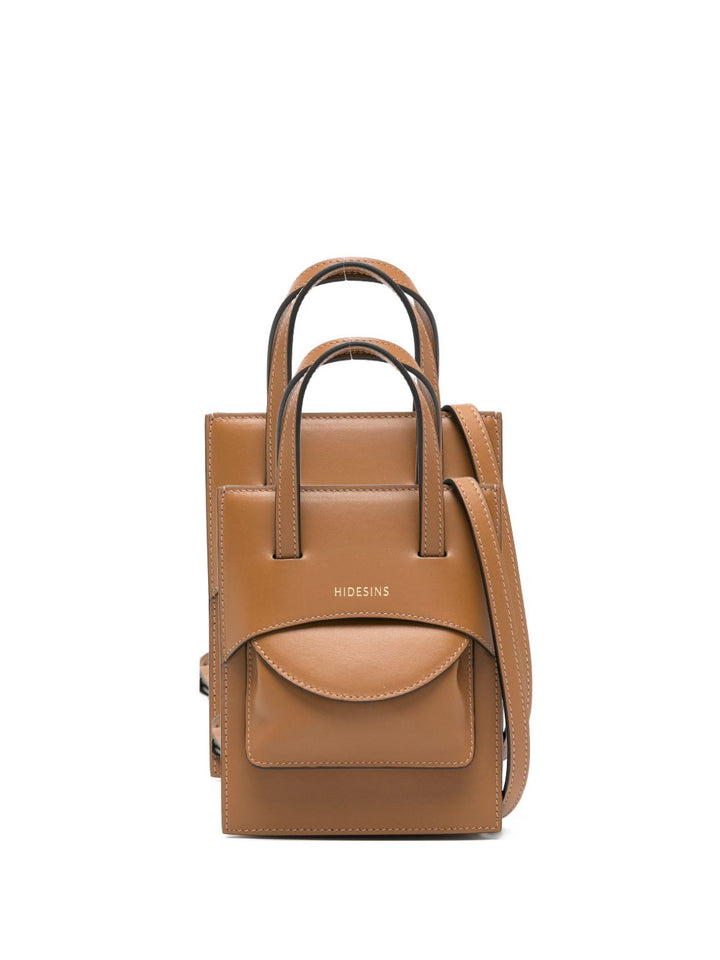 Hidesins Bags - Light and natural | 805e85bdd83d2025985e684fca810871f585173b