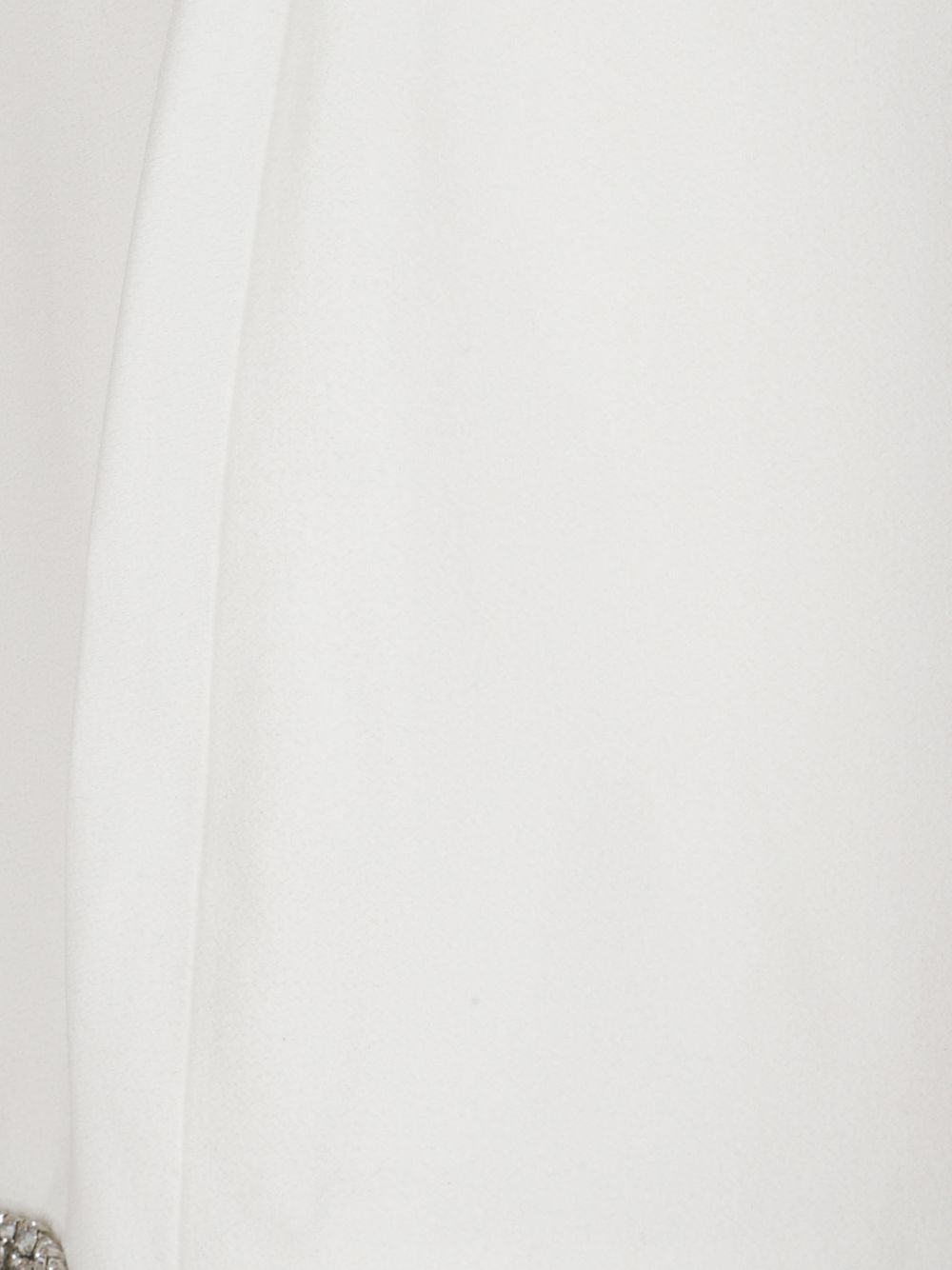 Alice + Olivia Skirts - Light and natural | ffe80b140afe59fd1d714c918306609459559369