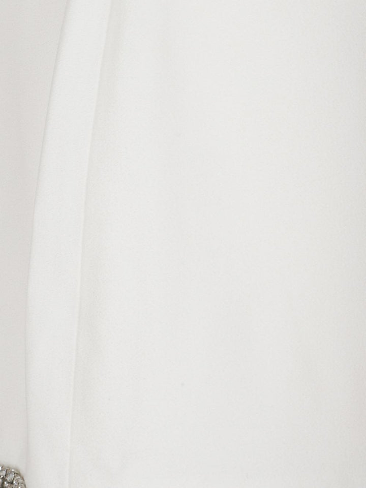 Alice + Olivia Skirts - Light and natural | ffe80b140afe59fd1d714c918306609459559369