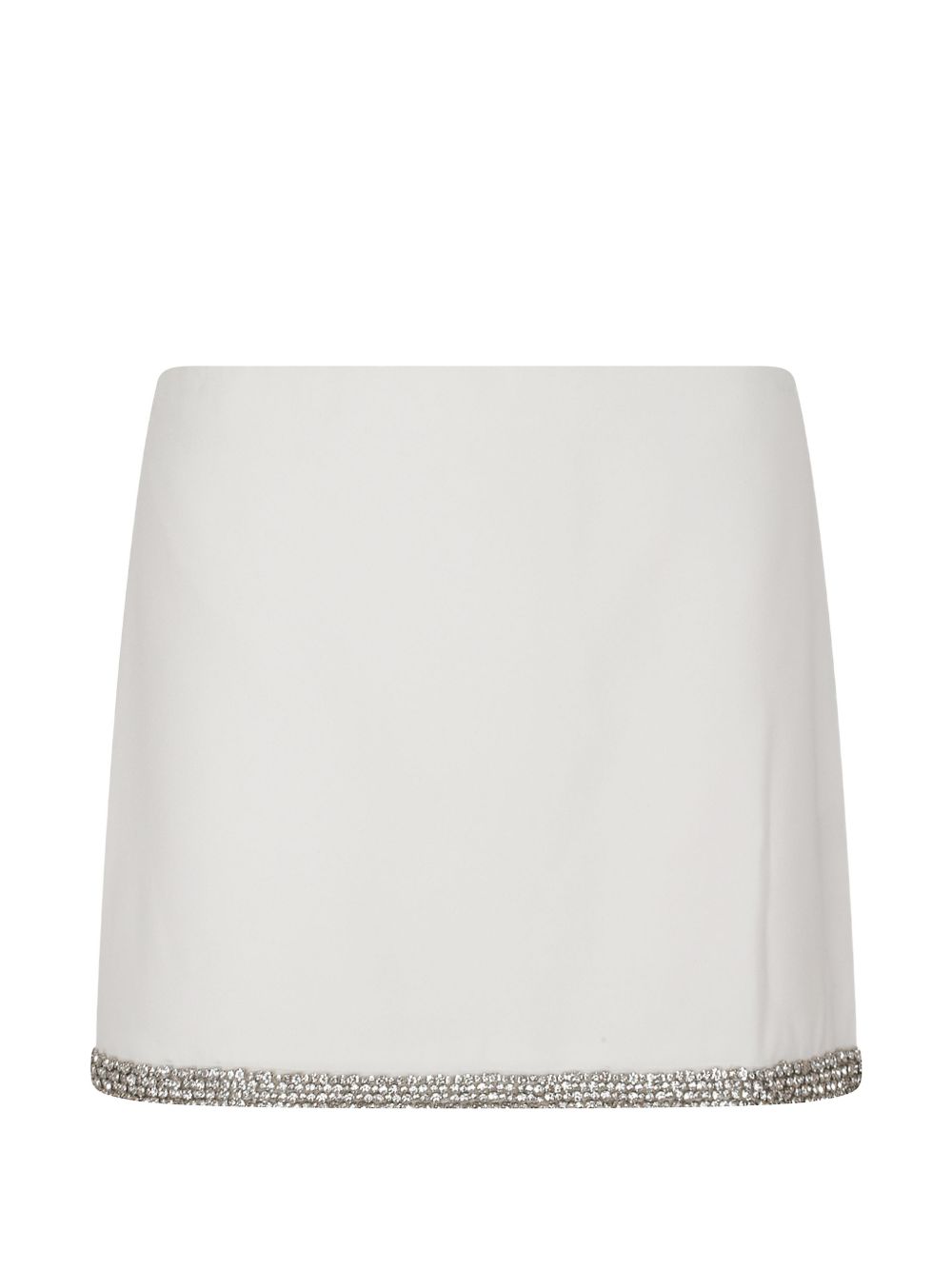Alice + Olivia Skirts - Light and natural | 3d25684c27c82ca7db065efd1089aee457316021