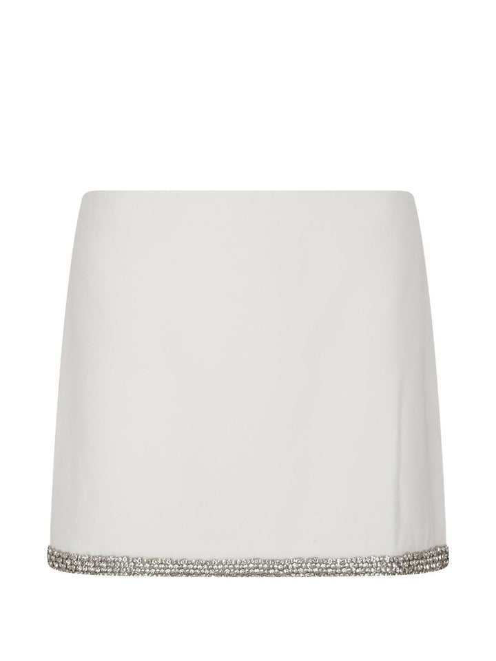 Alice + Olivia Skirts - Light and natural | 3d25684c27c82ca7db065efd1089aee457316021