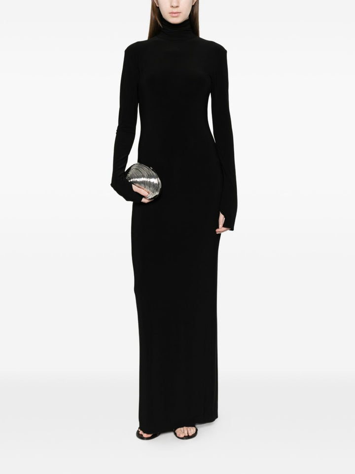 Norma Kamali Dresses - Neri e Grigi | cf43e5fd632dead607c1fbfc30d94e987e79681c