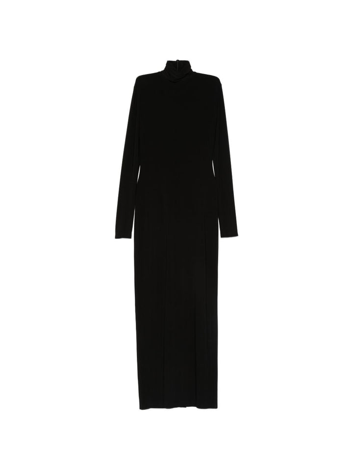 Norma Kamali Dresses - Neri e Grigi | 0c85ea443212a0693e433ea958f9df10a82ae664