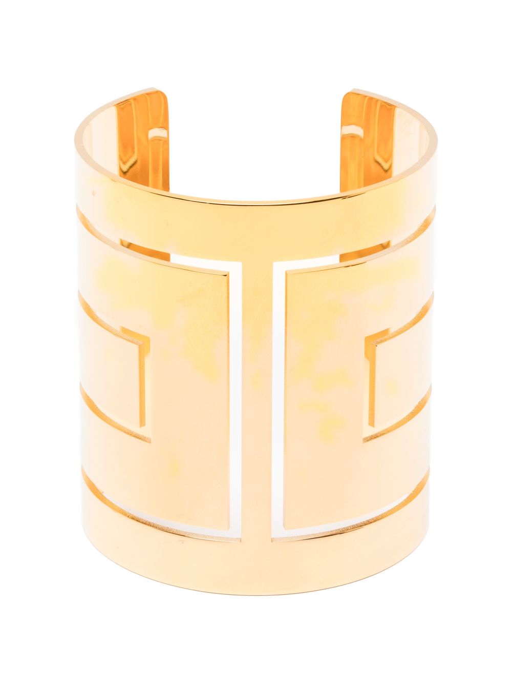 Elisabetta Franchi Bijoux - GOLD | 4b87caa3ce80e586f77d8ecacaddbb8c4c982150