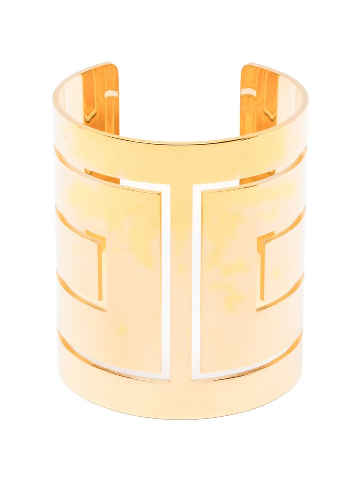 Elisabetta Franchi Bijoux - GOLD | 4b87caa3ce80e586f77d8ecacaddbb8c4c982150