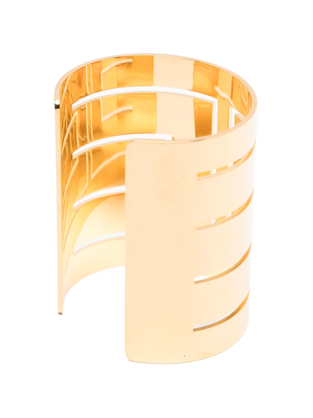 Elisabetta Franchi Bijoux - GOLD | f1672ae77f034b6984fa1e3518864acea467d5af