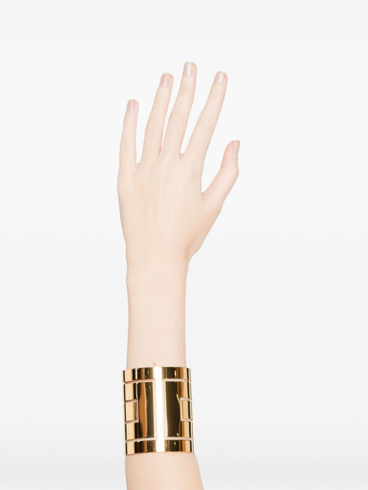 Elisabetta Franchi Bijoux - GOLD | a776fde0722095f6f882c8fae95b0761ae6b2e20