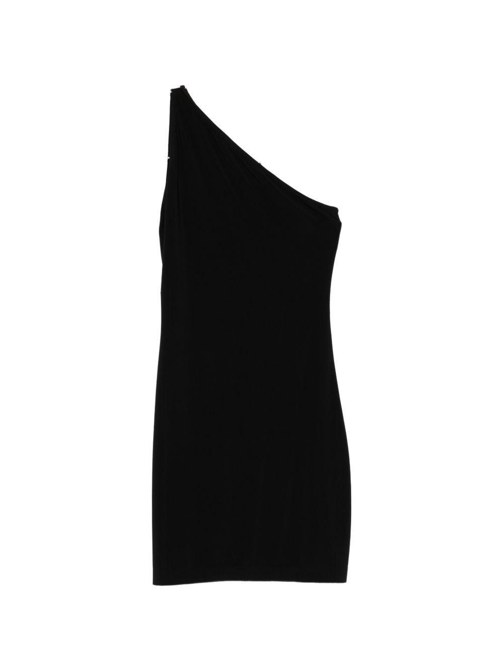 Norma Kamali Dresses - Neri e Grigi | 837a9c8feb8db48240af923e7c59f15ca210ccff