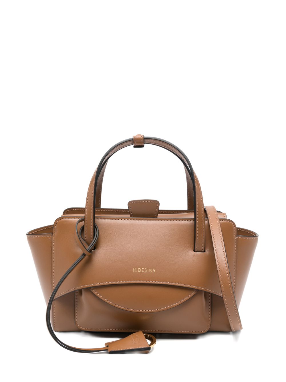 Hidesins Bags - Light and natural | 63d8e1ea2e0d57093228a1c241843fd3ef05f45b