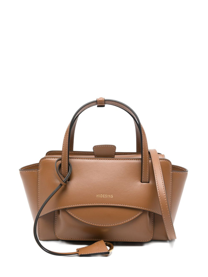 Hidesins Bags - Light and natural | 63d8e1ea2e0d57093228a1c241843fd3ef05f45b