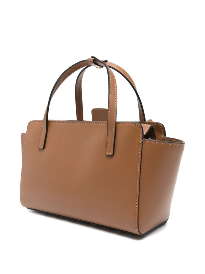 Hidesins Bags - Light and natural | c3679eebfaf52a50d44447be17b2e7a02a760042