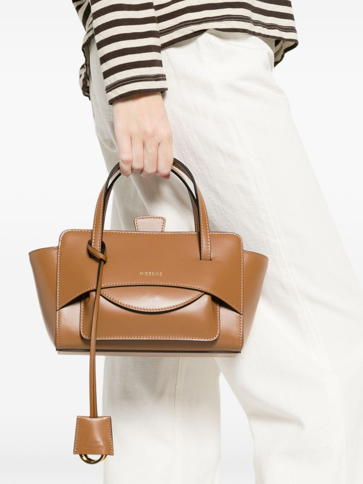 Hidesins Bags - Light and natural | 487874bfa0251d93da4729e3a1ba5a49dfb7a2ff