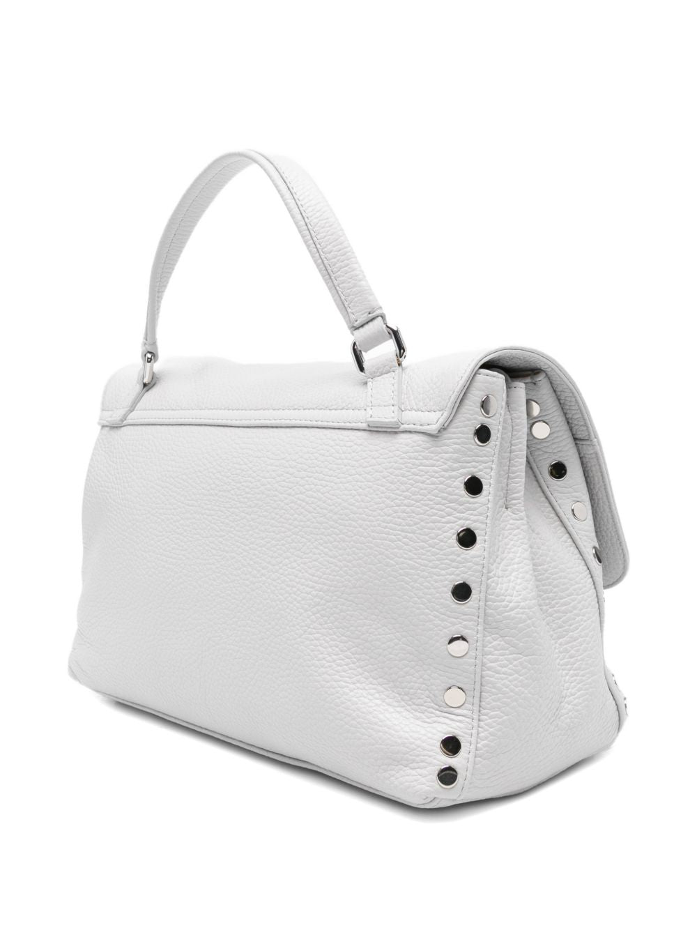 Zanellato Bags - Neri e Grigi | 0b0ab0a6d9dcf5dd6bba6fd8ba886d1be3fad00b