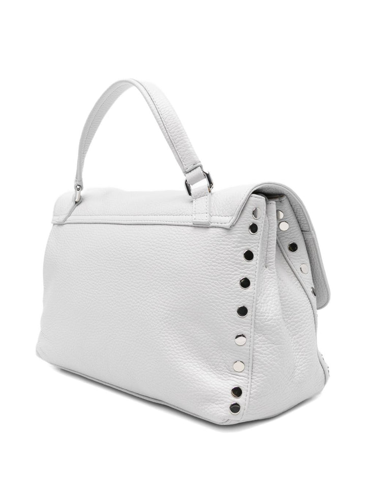 Zanellato Bags - Neri e Grigi | 0b0ab0a6d9dcf5dd6bba6fd8ba886d1be3fad00b