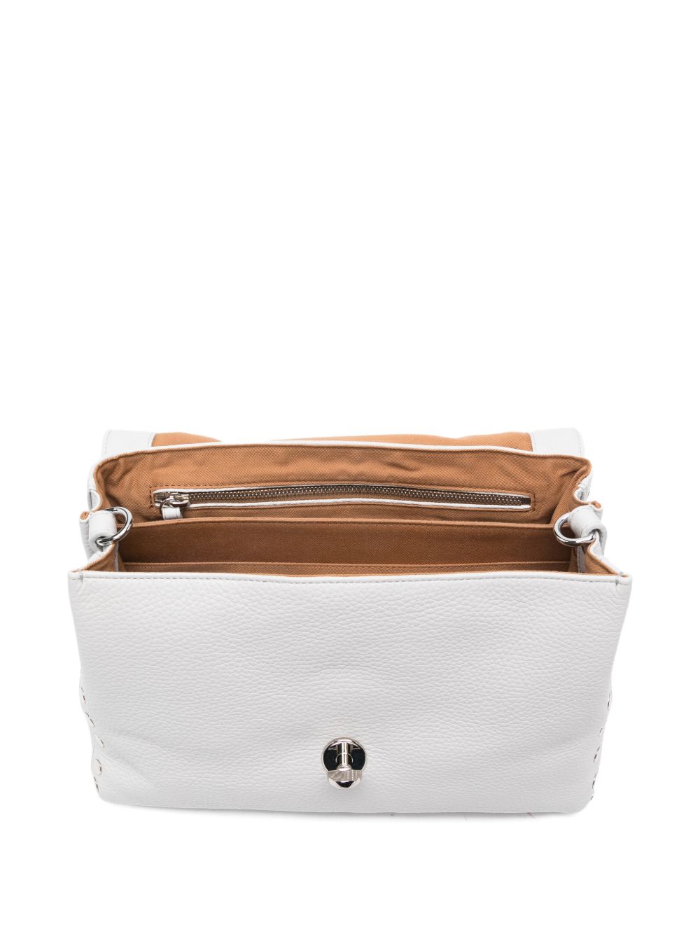 Zanellato Bags - Neri e Grigi | d9175a7a5269a5893b327077d28842d4d98be9b7