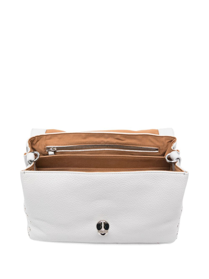 Zanellato Bags - Neri e Grigi | d9175a7a5269a5893b327077d28842d4d98be9b7