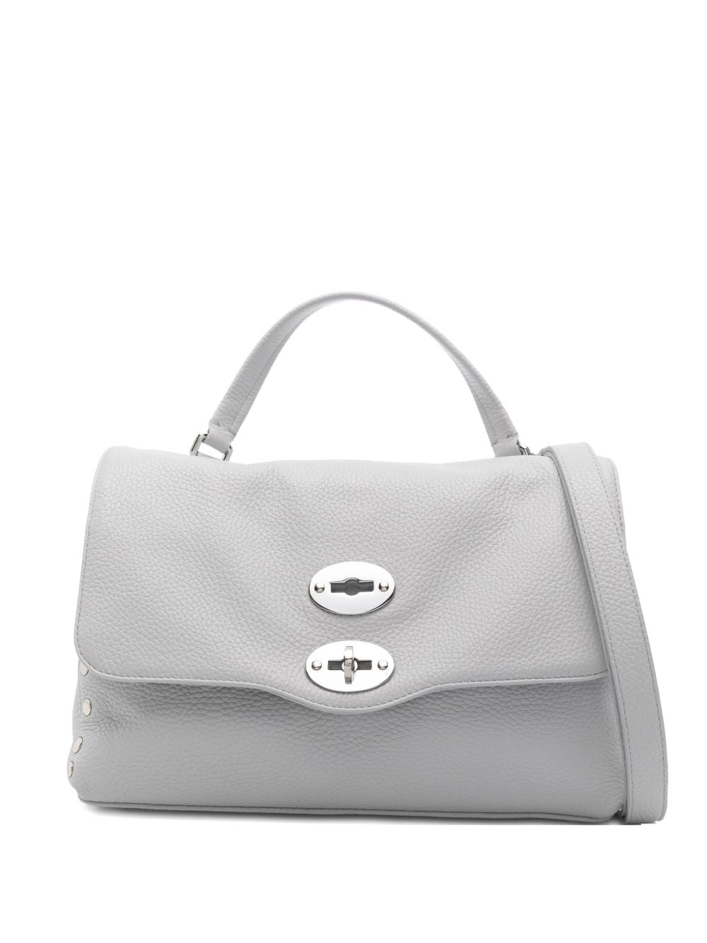Zanellato Bags - Neri e Grigi | 6c10dd9b39ac97fba343a6976cbb830983144cf7