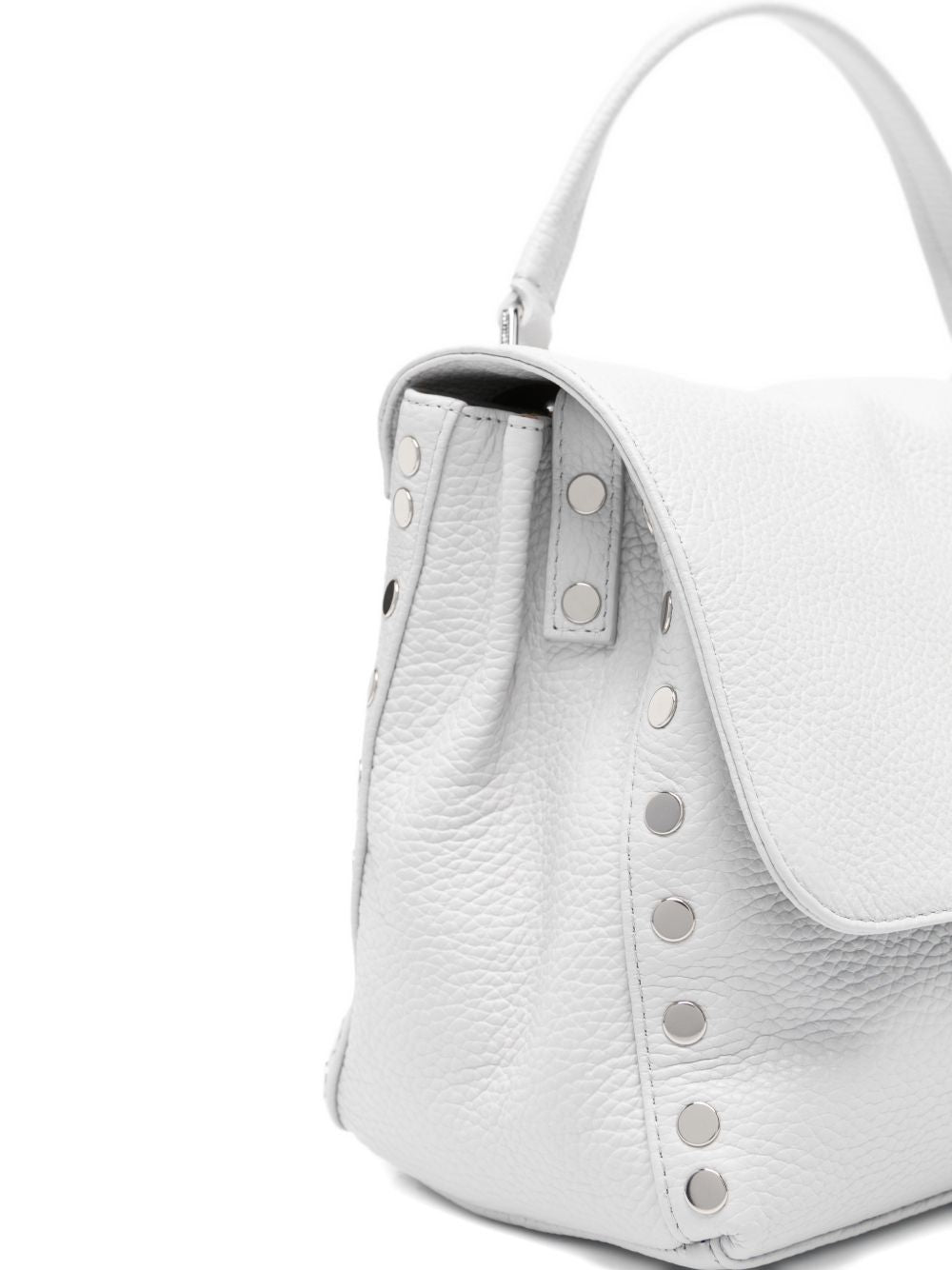 Zanellato Bags - Neri e Grigi | 6cb7e49a647dc5152f568423be64bfa413ce92f5