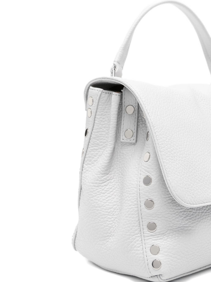Zanellato Bags - Neri e Grigi | 6cb7e49a647dc5152f568423be64bfa413ce92f5
