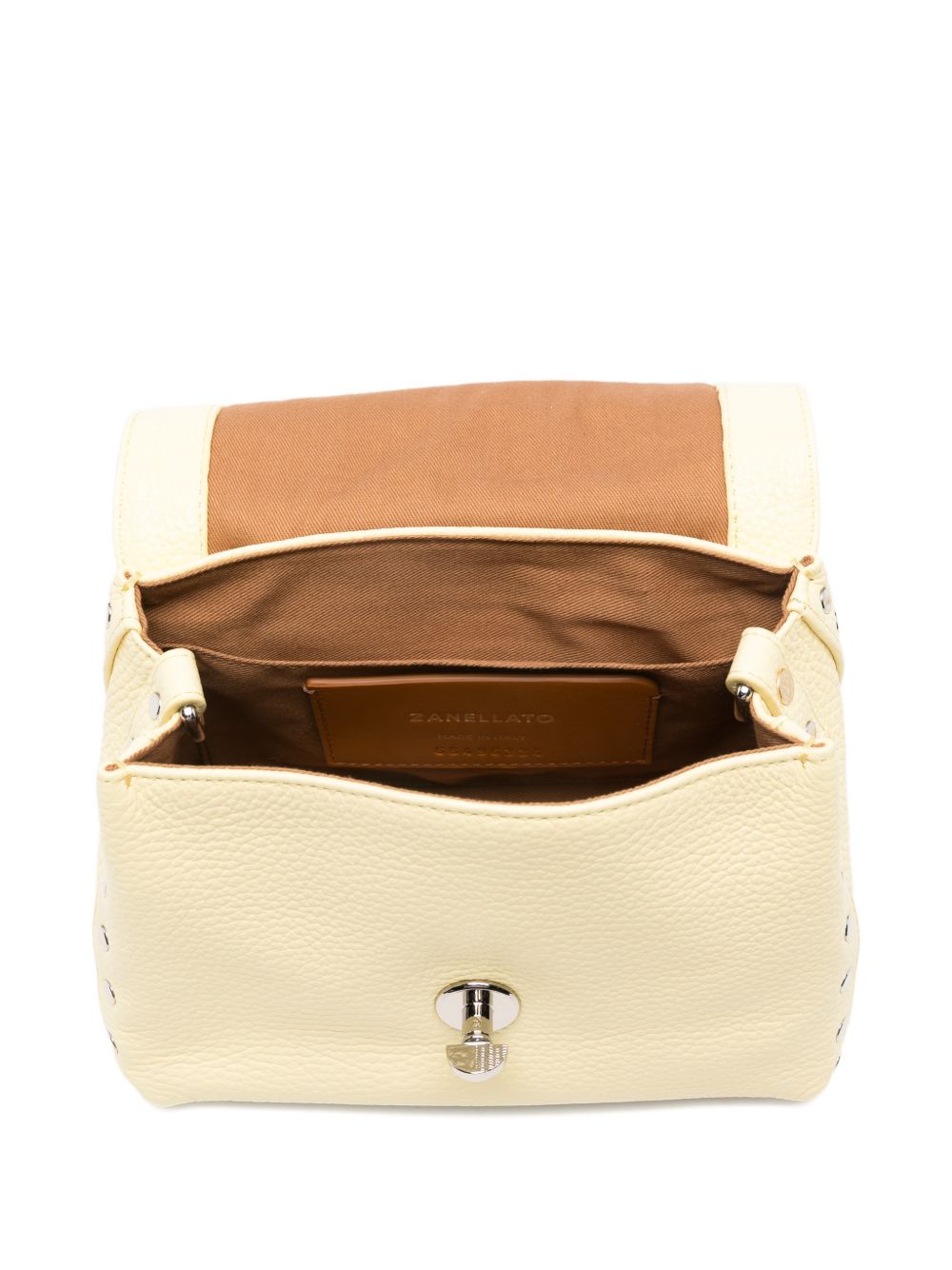 Zanellato Bags - Bright | d7aae31ee6acb9d662558af0d1551e5f774928c0