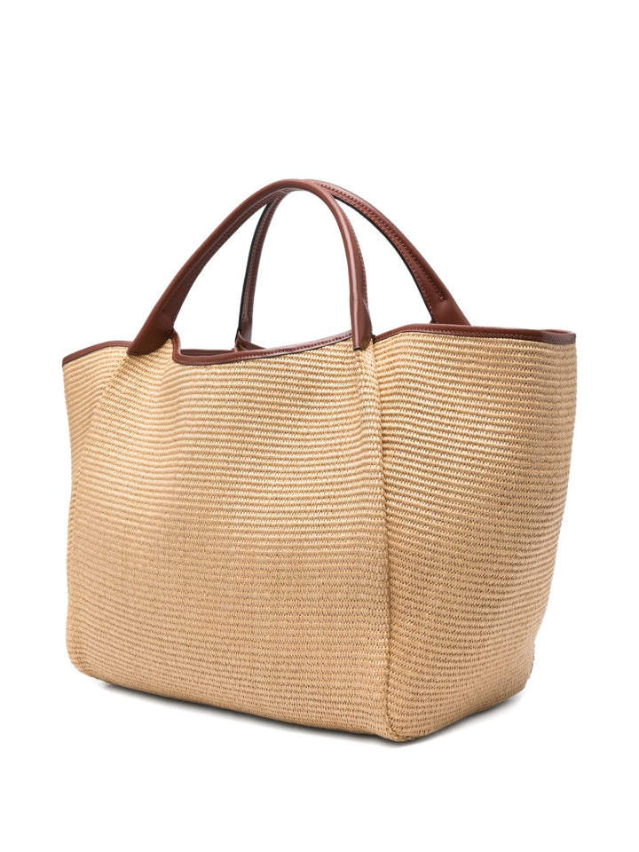 Emporio Armani Bags - Marroni | 5cfba3194dff6f99ac0d12abdf730f45ac2ad53a