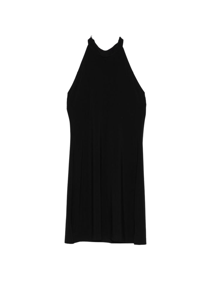Norma Kamali Dresses - BLACK | 3c6dc400c558c28f502a932e5dc914f6ec244b6d