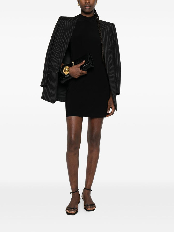 Norma Kamali Dresses - BLACK | 9b1c816827b6eb29aa17f8bc0fd4872cd15f33f1