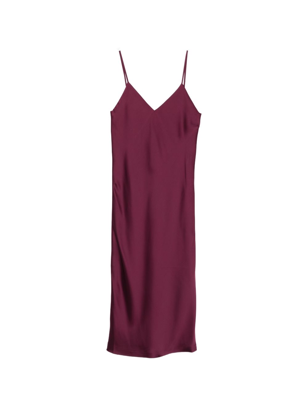Norma Kamali Dresses - Blu e verdi | 5d91ab0e60c6a8aa9554e6d8763032e86dc64816
