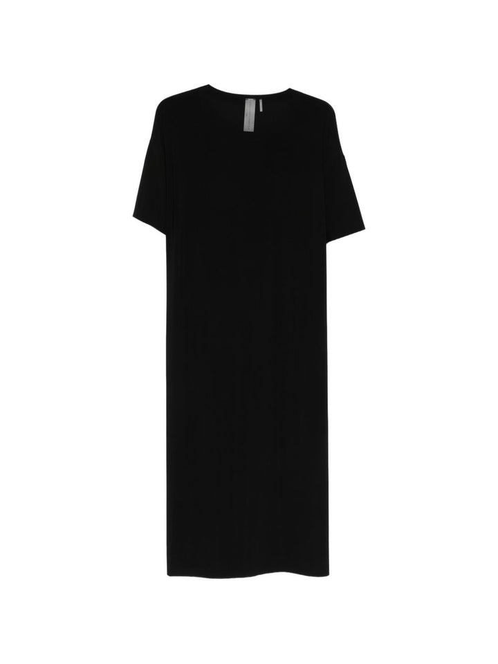 Norma Kamali Dresses - Neri e Grigi | 6fb1013f3b477d9688f8c0181e02400fbb62d454