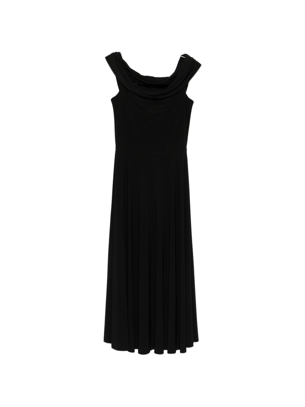 Norma Kamali Dresses - Neri e Grigi | 6175218dd02cc452cc77faf6f062fb813265f5fe