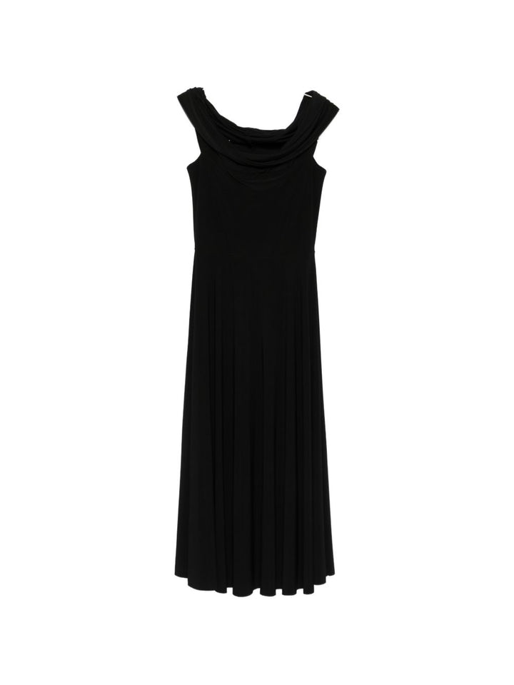 Norma Kamali Dresses - Neri e Grigi | 6175218dd02cc452cc77faf6f062fb813265f5fe