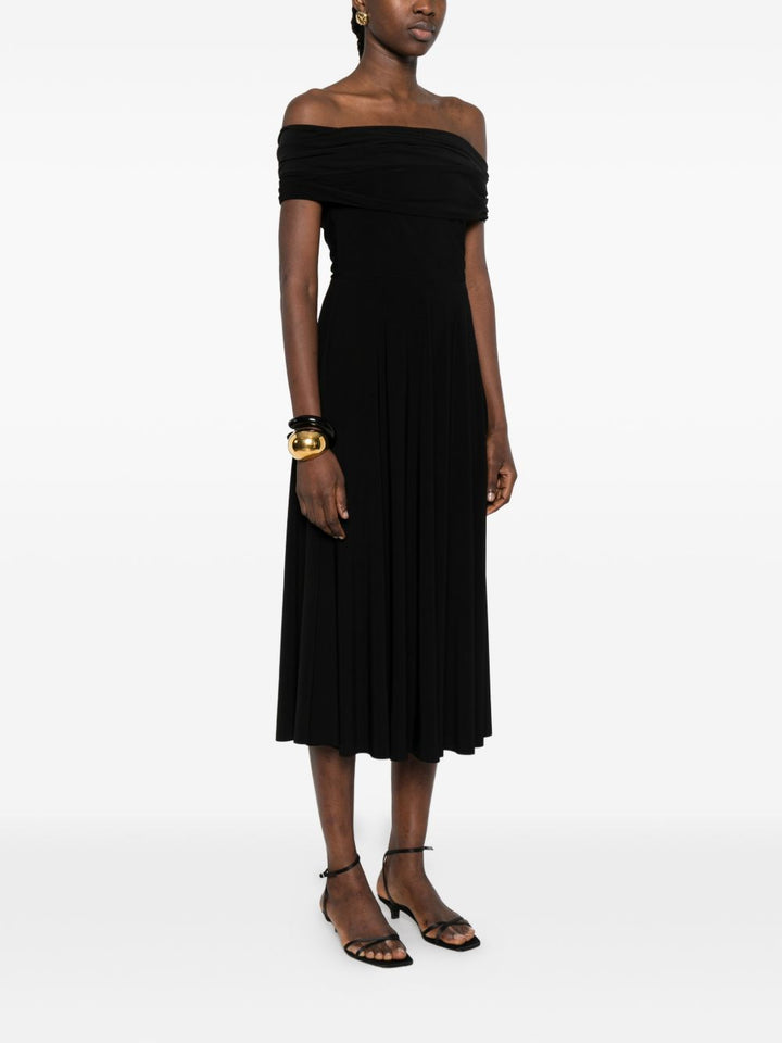 Norma Kamali Dresses - Neri e Grigi | 6c696efe1ce3afae0e963a9ce2371da5a636edf5