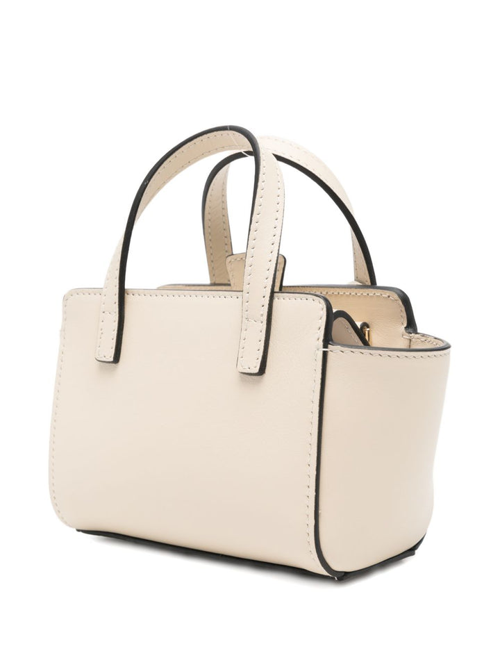 Hidesins Bags - Light and natural | c530887cba1e8babeb5d07e3ebc058320cf51684