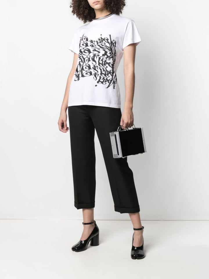 Comme Comme Bags - Blacks and greys | 78a62f9a2dd3c1bf4b2e37c9da015a8066cc2b04