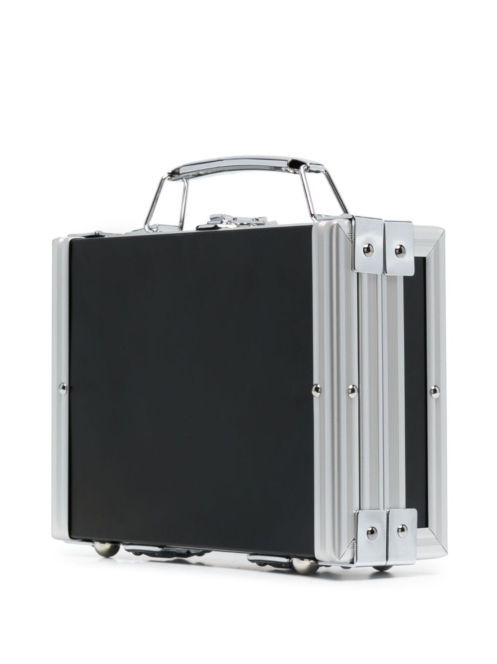 Comme Comme Bags - Blacks and greys | 79c84551bf7b6cb707e38eb6f54ce4570bf29337