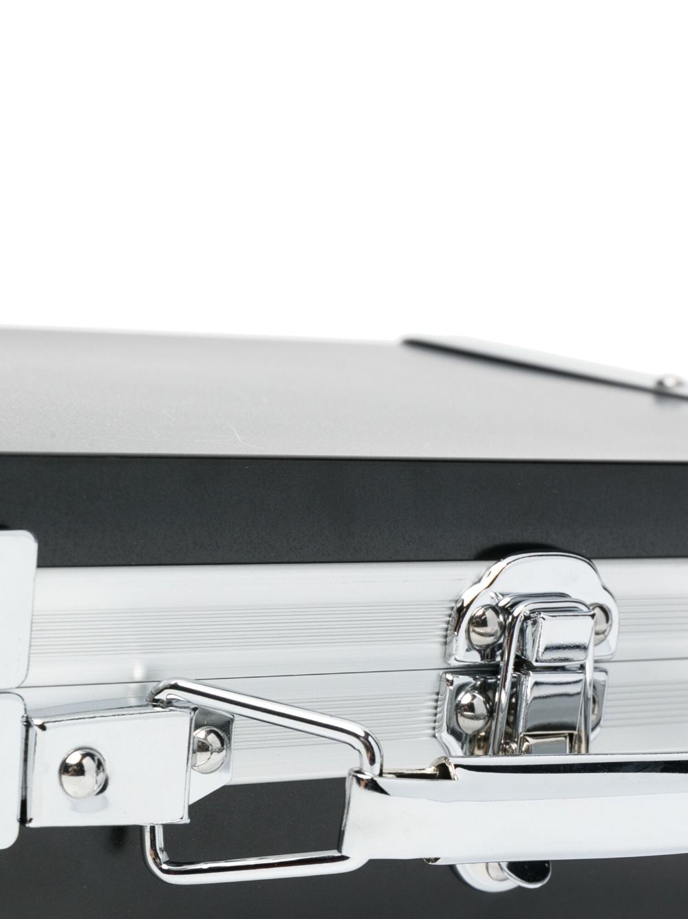 Comme Comme Bags - Blacks and greys | 271039778ab5cf493e0ea82a99c826b782c7147b