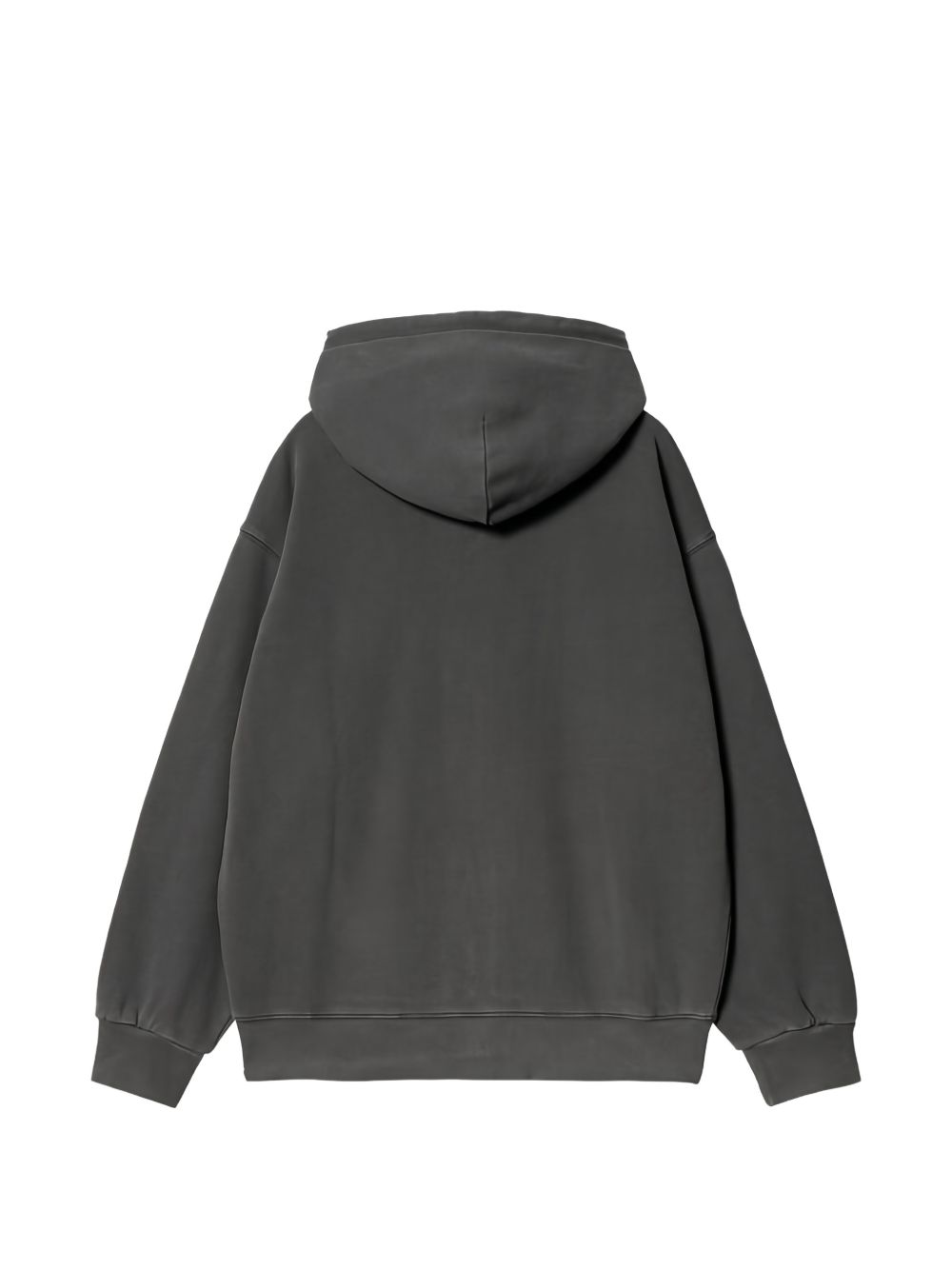 Carhartt Wip Main Sweaters - Blacks and greys | f4a64763a1448d03e109364a43716cf735c54f94