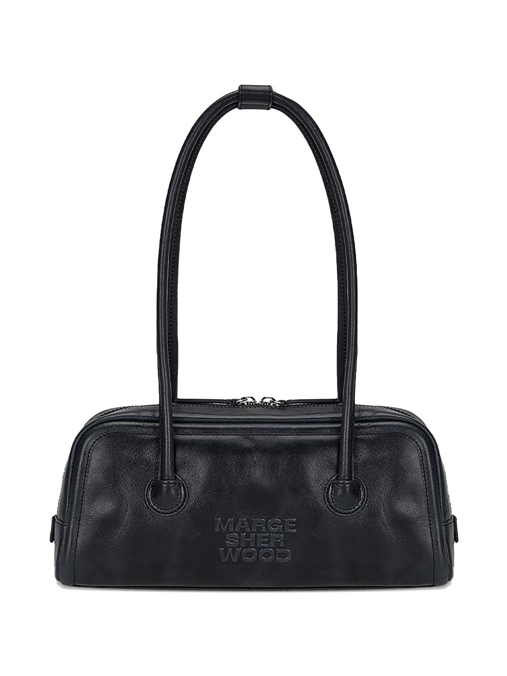 Margesherwood Bags - BLACK | 6e3af8de9a18c4490d53823f682b845a2f30b700