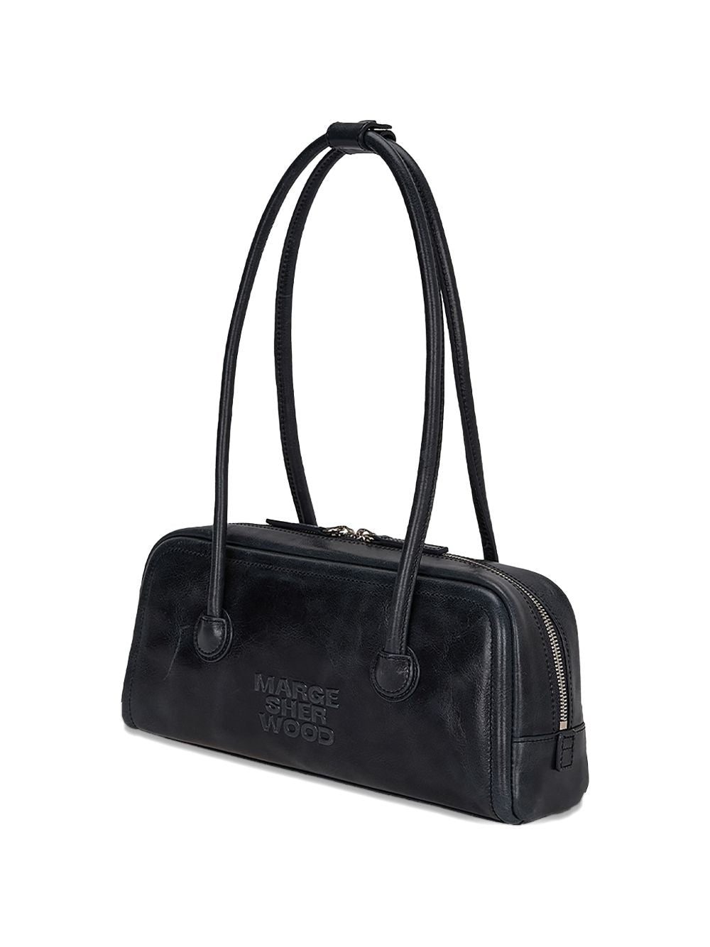 Margesherwood Bags - BLACK | de641c88d924748cedf222538dc56a28f25801b1