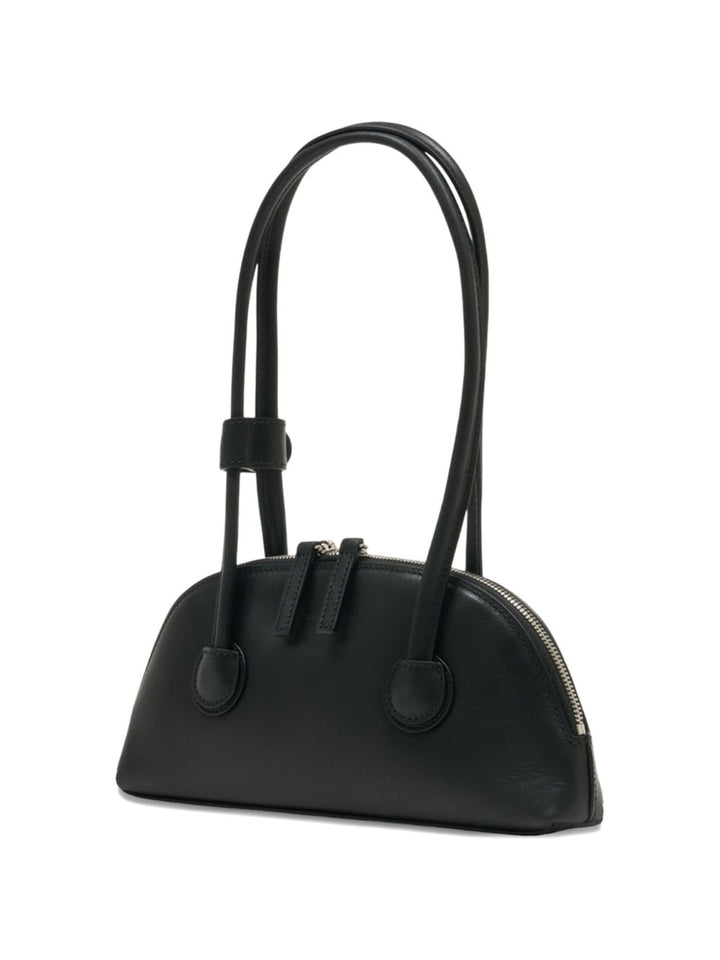 Margesherwood Bags - BLACK | 20f172ed8d1be5b01363f2126bd484bef9c563ba