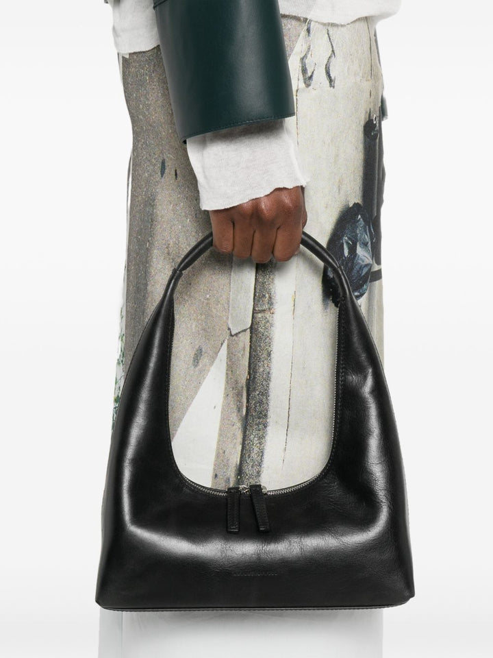 Margesherwood Bags - BLACK | f03d93e89dccb002e740260dafbd818215b585ba