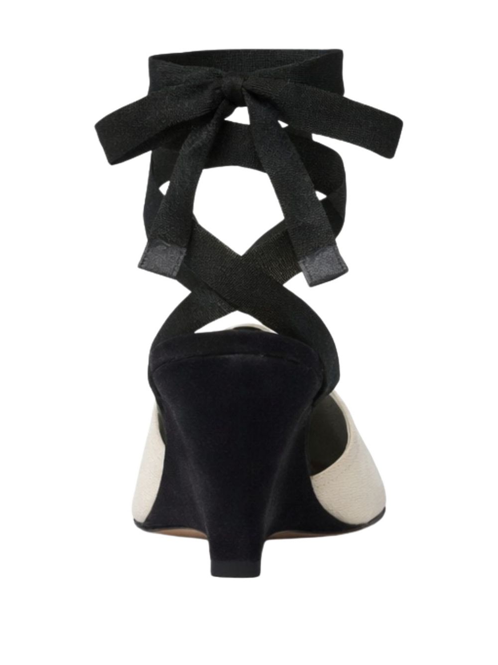 Jacquemus With Heel - Light and natural | 4b0bae8f330aa85f48cb1bca84938ec6c8e1d970