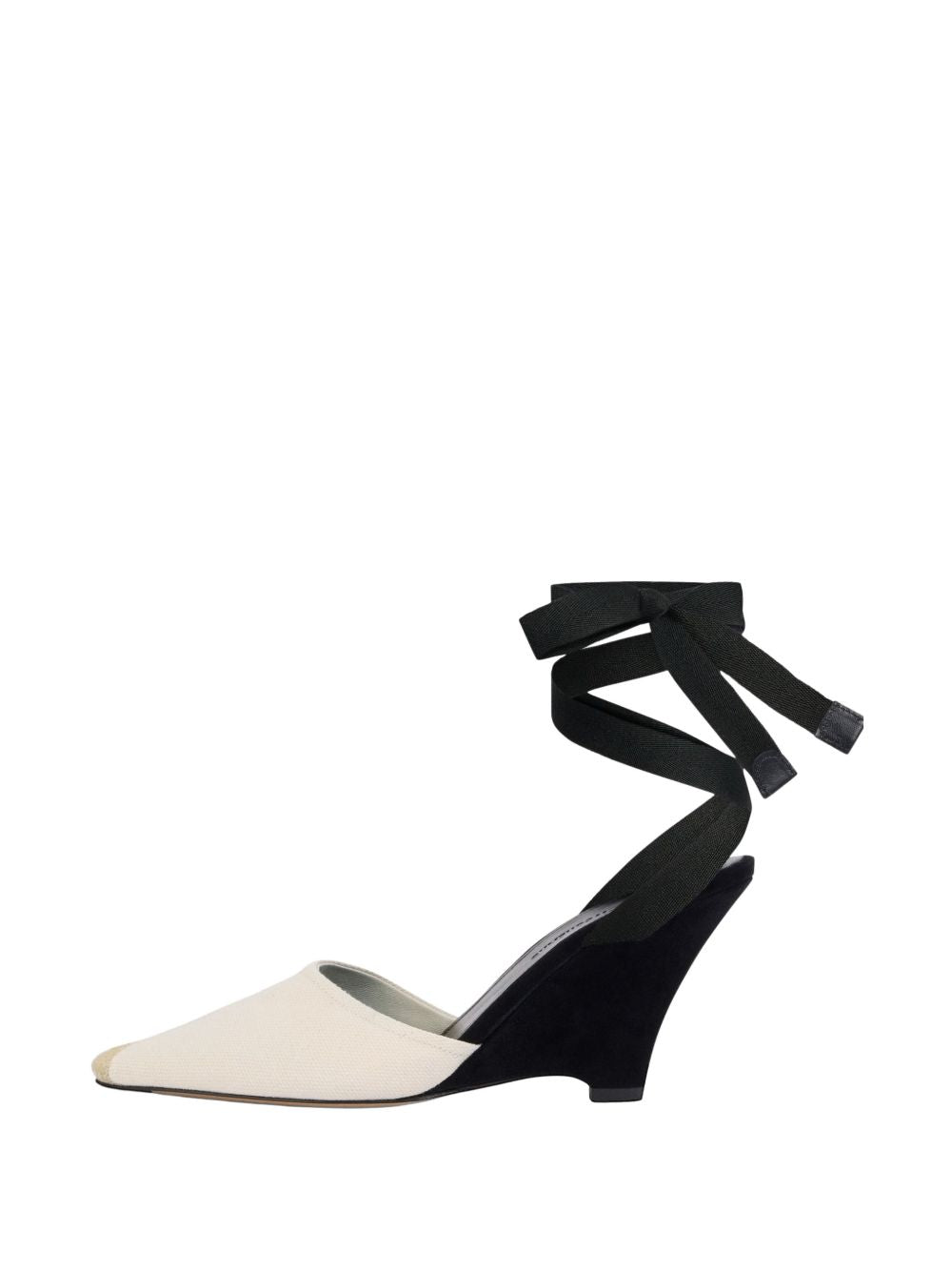 Jacquemus With Heel - Light and natural | 936e136c2bd4ed6fe3ebce292c8826e584587d12