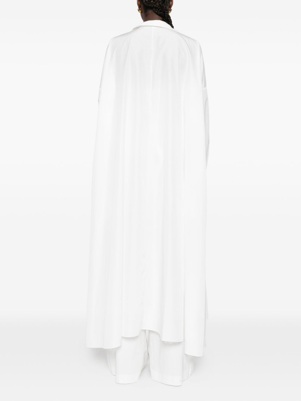 Norma Kamali Dresses - Chiari e Naturali | c2db92413f7f62057899df3a85300746a8e96c83