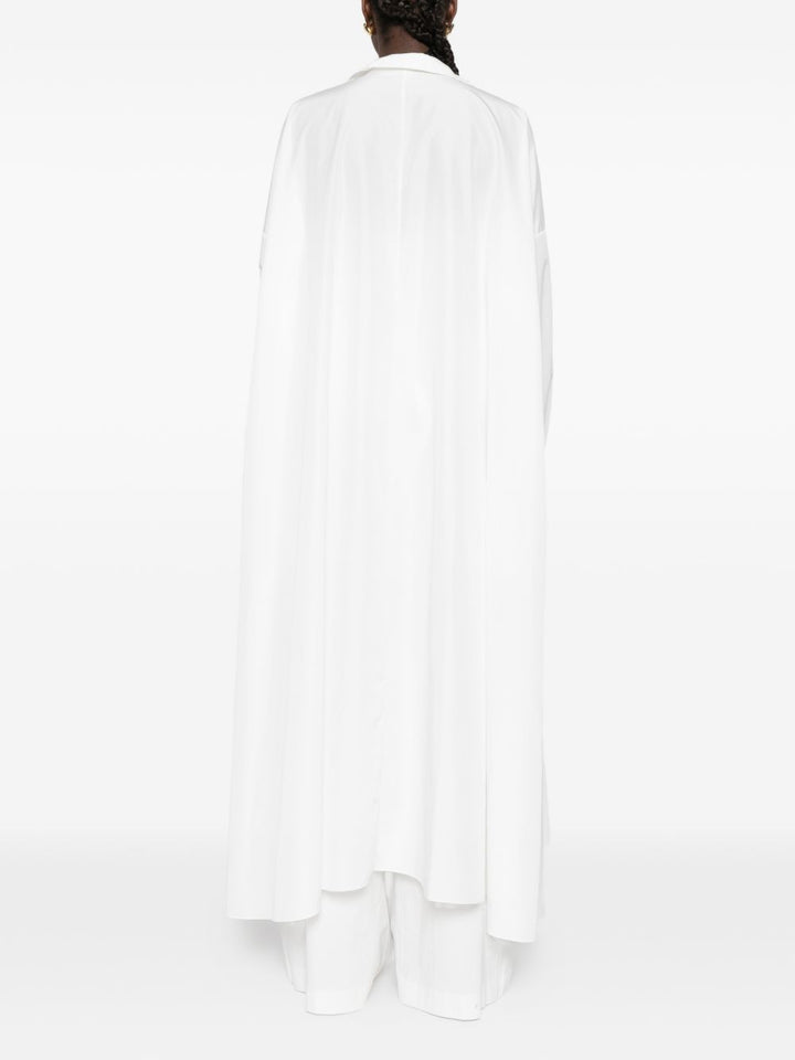 Norma Kamali Dresses - Chiari e Naturali | c2db92413f7f62057899df3a85300746a8e96c83
