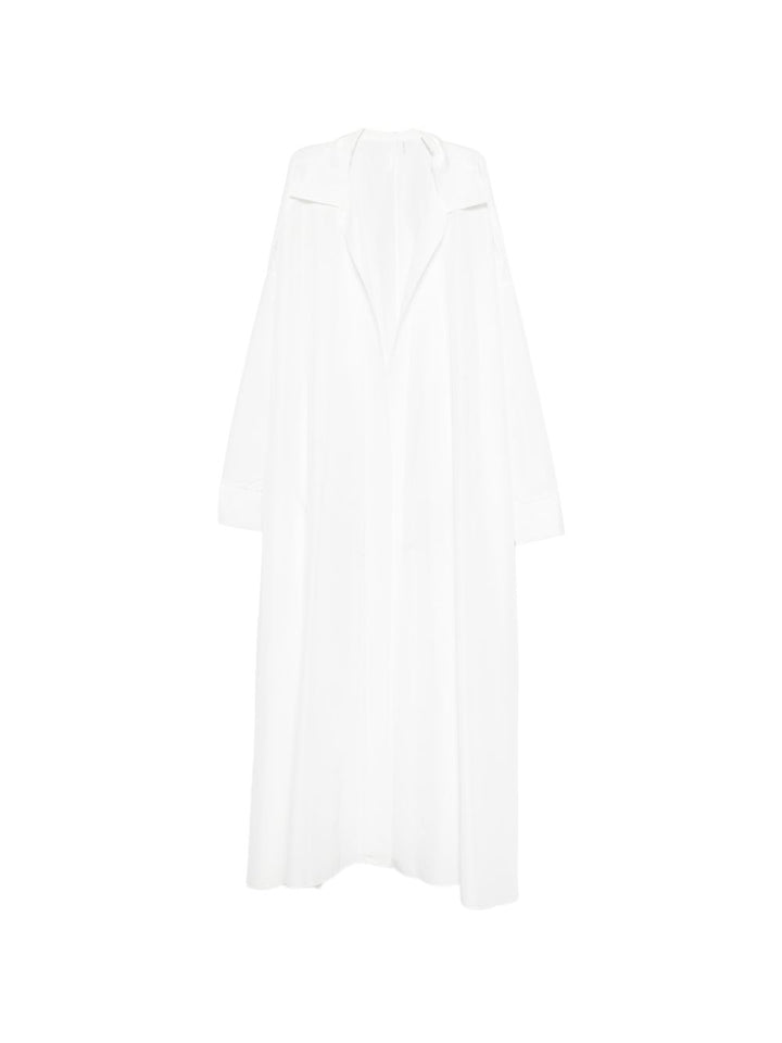 Norma Kamali Dresses - Chiari e Naturali | 8483d92eac331093ab2d9a8280ee64399c07b28d