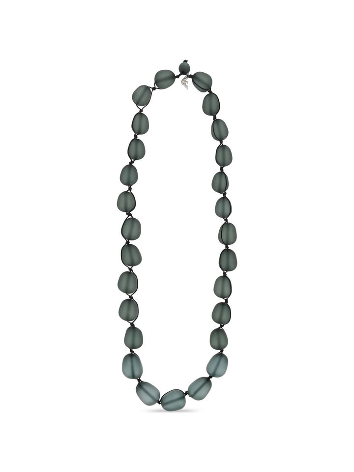 Emporio Armani Exclusive Bijoux - BLUE | 9400d3be6d895fca69556887774239eceaa1f150