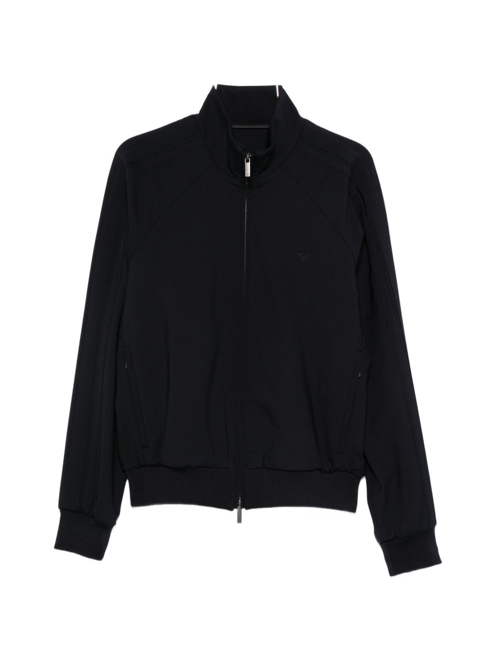 Emporio Armani Capsule Pre Coats - BLUE | 7332a20650c7bc5ff1f9f571753138d5f0c63c4c